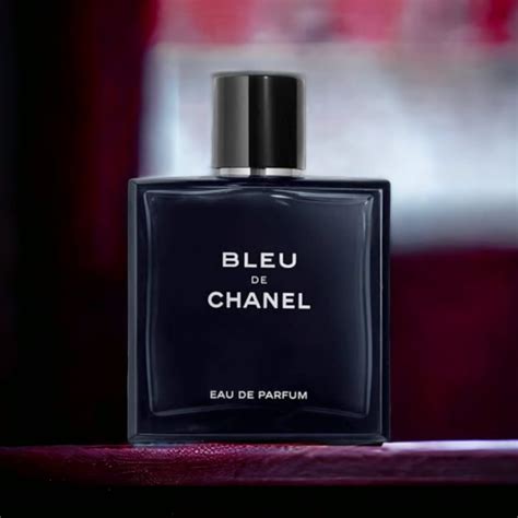bdc edp